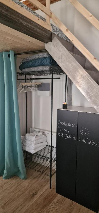 Borgo Portello Padova Ngoại thất bức ảnh